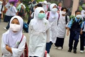 Pembukaan sekolah arus perdana tahun 1, 2, 3, 4, 5, dan 6. Selamat Kembali Ke Sekolah 15 Julai 2020 Sekolah Mula Dibuka Penuh Secara Berperingkat Sekolah Seni Malaysia Johor The First Malaysian Art School