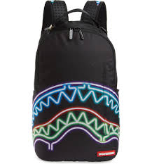 Get the best deals on backpacks for boys. Cool Backpacks For Kids Popsugar Family