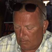 20+ "Kimberly Meisner" profiles