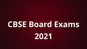 Check more details about cbse class 12th 2021 such registration, date sheet ,syllabus, pattern, result cbse class 12 2021 practical exams were conducted from march 1 to april 14, 2021. Indore Class 12 Students Hopeful That Cbse Will Scrap Exams