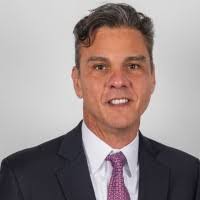 Nathan Padron's Instagram, Twitter & Facebook