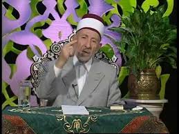 30 مشاهد وعبر من القرآن والسنة قال هل علمتم ما فعلتم بيوسف وأخيه إذ أنتم جاهلون Youtube