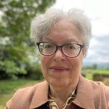 Rapturous applause for Imogen Cooper at the end of her recital of the last  three Beethoven piano sonatas at ⁦@wigmore_hall⁩ this evening