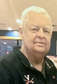 James Parr Obituary (2024)