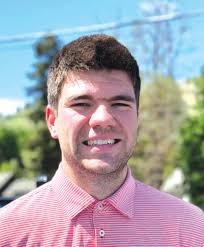 Gazette welcomes two new staff members