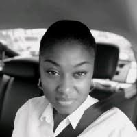 200+ profils pour “Samara