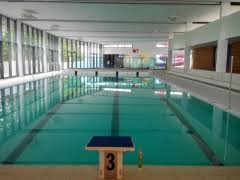 Avis Centre Aquatique Kan An Dour A Le Faouet