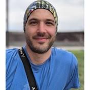 Search William Mitchell Obituaries and Funeral Services