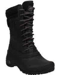 North face women's winter boots. The North Face Boots For Women Up To 50 Off At Lyst Com