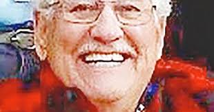 Redlands native and Medal of Honor recipient joined the Air Force at its  inception