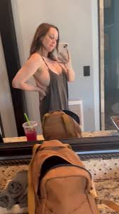 Chief @chiefbbc_ - Twitter Profile | Sotwe