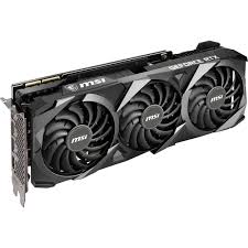 For this review, we were able to find a msi geforce rtx 3070 ventus 3x oc edition. Msi Geforce Rtx 3080 Ventus 3x 10g Oc Rtx 3080 Ventus 3x 10g Oc