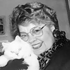 NANCY RUNYON-YOST Obituary (1933