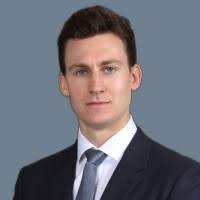 2400+ profils pour “Asmussen”