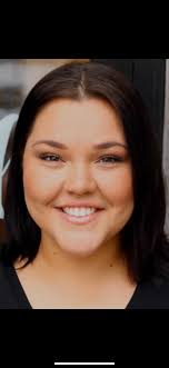 Tanning Salon Professionals in Winchester, MA