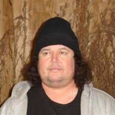 Pipestone Indian Shrine Association