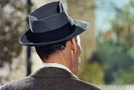 Frank Sinatra Gif Find Share On Giphy Frank Sinatra Frank Sinatra Young Sinatra