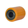 EP New Forklift pu Wheels from shop.crown.com