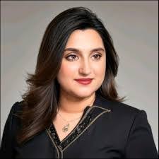 Steve Breymaier's Instagram, Twitter & Facebook