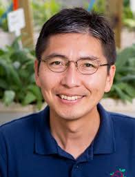 GCREC Faculty/Staff Directory