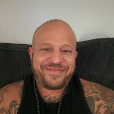 How good is this amplifier?