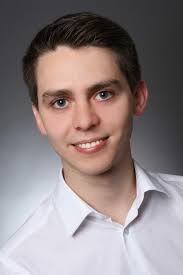 Autonome Auftragssteuerung mit Reinforcement Learning