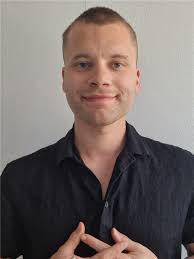 Influencer David Janovec auf StagePool