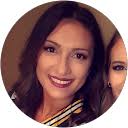 Catering Shelby Township Michigan