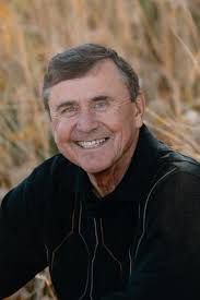 Obituary information for Clifford Edward Felt