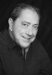 Warren Franks Obituary (1941