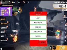 Free fire diamonds free tool website is fake?? Free Fire Mod Apk Esp Aimbot No Root Detailed Installation Gaming Forecast Download Free Online Game Hacks