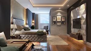 See more ideas about ceiling design, bedroom ceiling, ceiling design bedroom. 30 Examples Of False Ceiling Design For Bedrooms