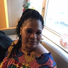 Is Gary really leaving the show?