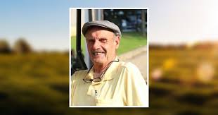 Teddy Foreman Obituary February 5, 2022