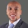 Profile Picture of Jelani Okoruwa | Professionals - Kirkland & Ellis LLP (@kirkland.com) on Google