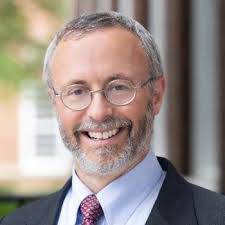 Richard Melnyk's Instagram, Twitter & Facebook