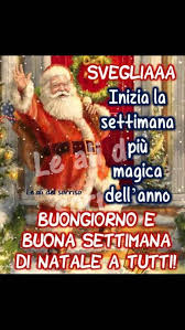 Pin Di Paola Fini Su Auguri Natale Buon Natale Auguri Natale