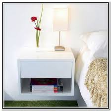 Wall Mounted Nightstand Bedside Table Nightstands Home Accessories Design Ideas 8rlb1rkw Ikea Nightstand Wall Mounted Bedside Table Floating Bedside Table