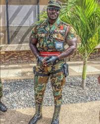 Keep in mind that after long hours and days of deployment, military personnel find their interpersonal relationships a bit lacking, so it is normal to meet a lot of them on military pen pals and other dating sites. Features Features