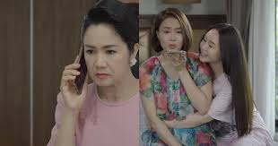 Hướng dương ngược nắng, phim hướng dương ngược nắng, hướng dương ngược nắng tập 64, tap 64 huong duong nguoc nang, hồng đăng, hồng diễm, việt anh, thu trang Txqt0zlx0dgdym