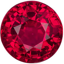 Rubies Natural Loose Rubies Ruby Gemstones For Sale At Africagems