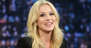 Check spelling or type a new query. 47 Year Old Christina Applegate Had Her Breasts Ovaries And Fallopian Tubes Removed Now She S Up For An Emmy Award Survivornet