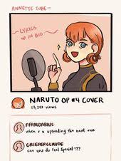 Twitter Fire Emblem Fire Emblem Characters Emblems