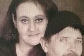 Fundraiser by Melonie Sue Hafley : Staci Lynn Perkins-Harris