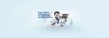 Deutsche bank can adjust to your needs, allowing you to move around as freely as you want thanks to its deutsche bank online service. Dbank Online Doha Bank Qatar