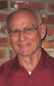 Charles Benner Obituary