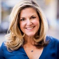 Lara Hill Email & Phone Number