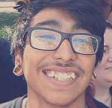 National Gun Violence Memorial: December 10, 2016