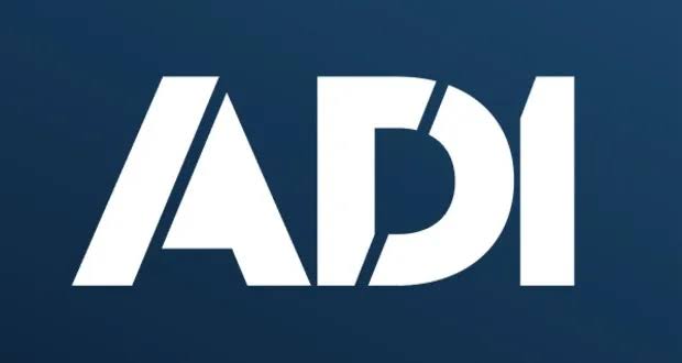 ADI Nashville