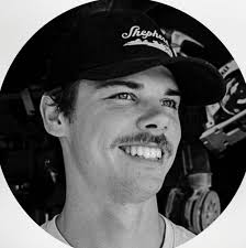 Fields Dunston and Charles Larkam's Wedding Website